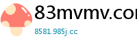 83mvmv.com